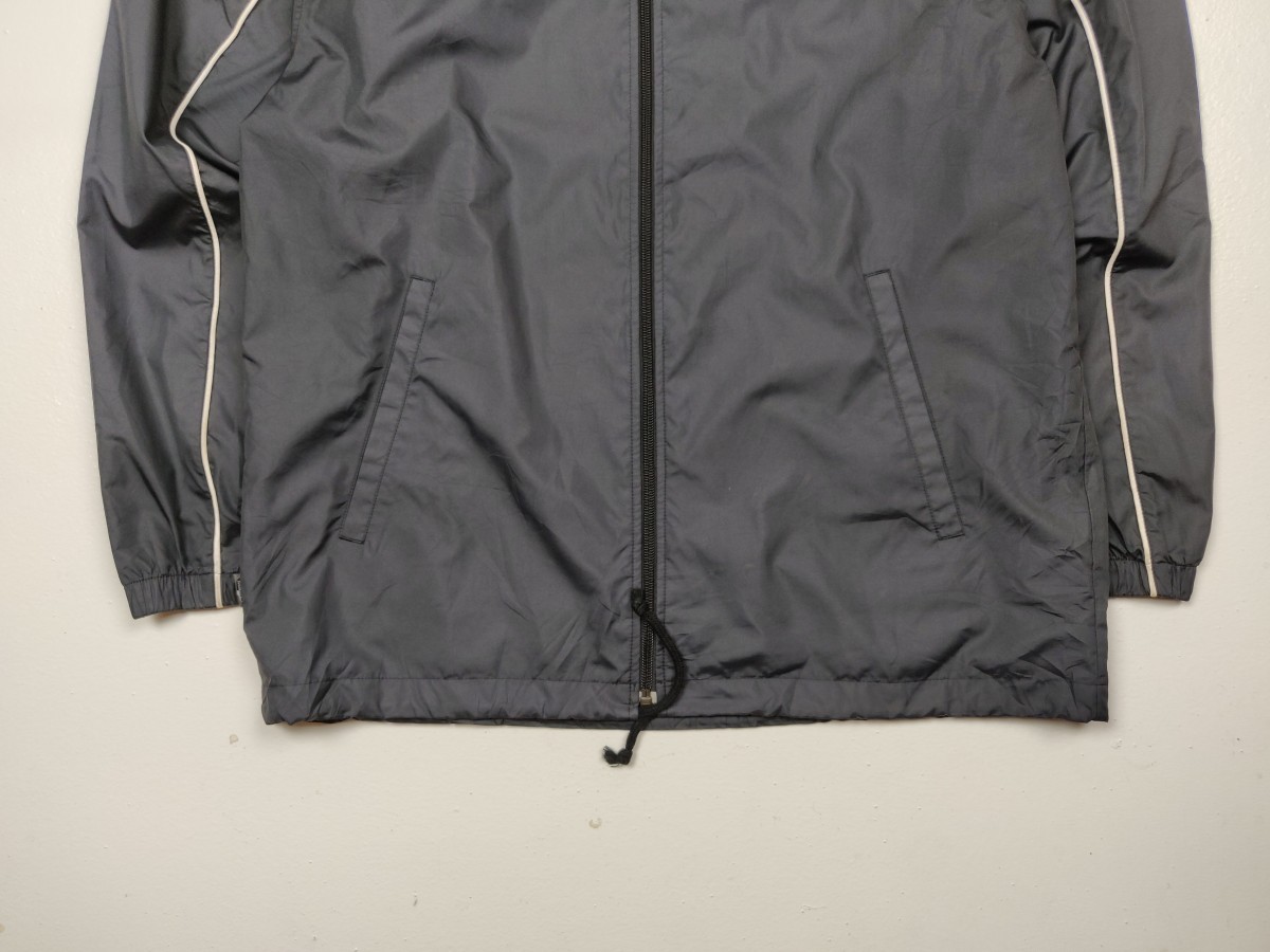 Just Light Sweater Jacket Outerwear - 3