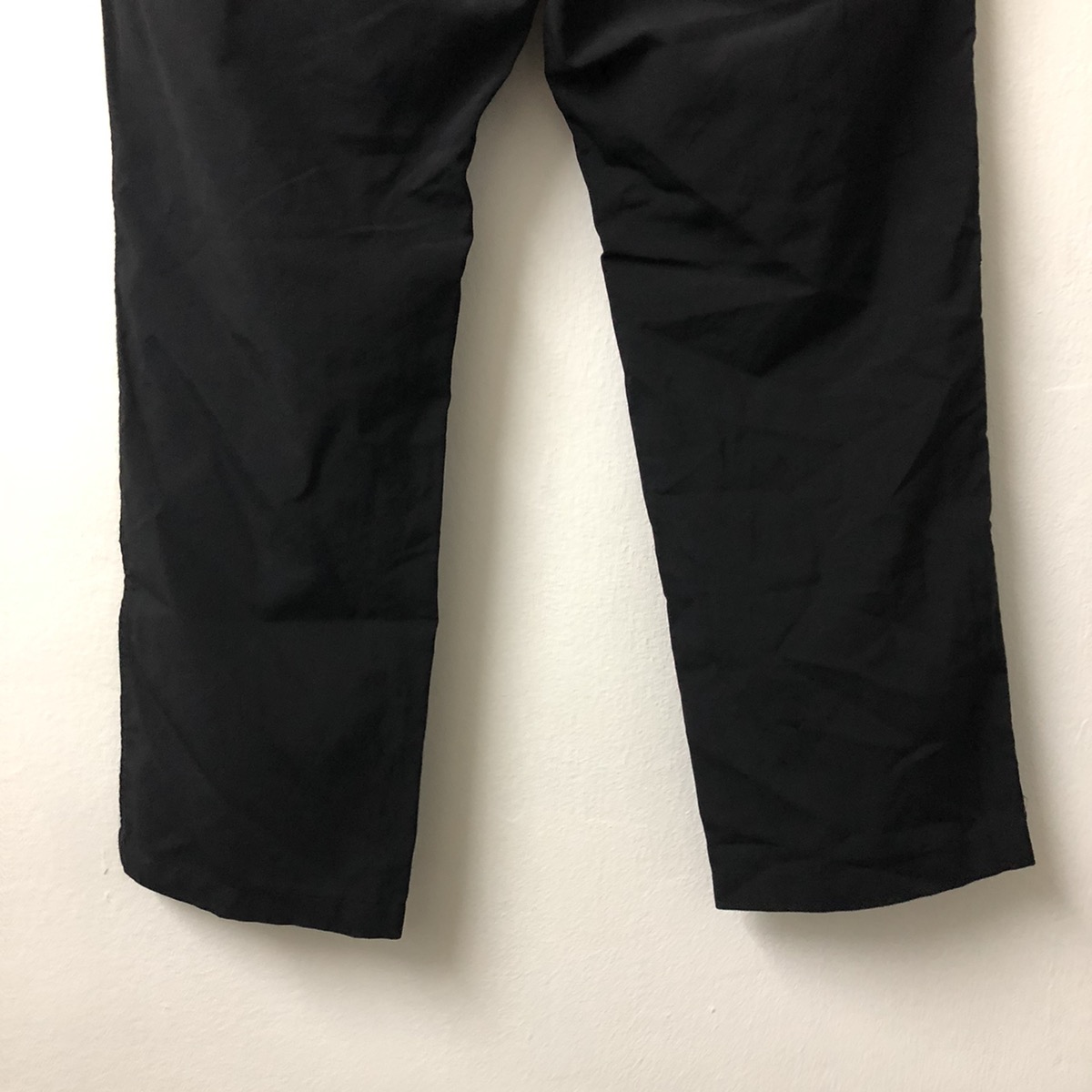 Tailored pants Comme Des Garcons Homme - 9