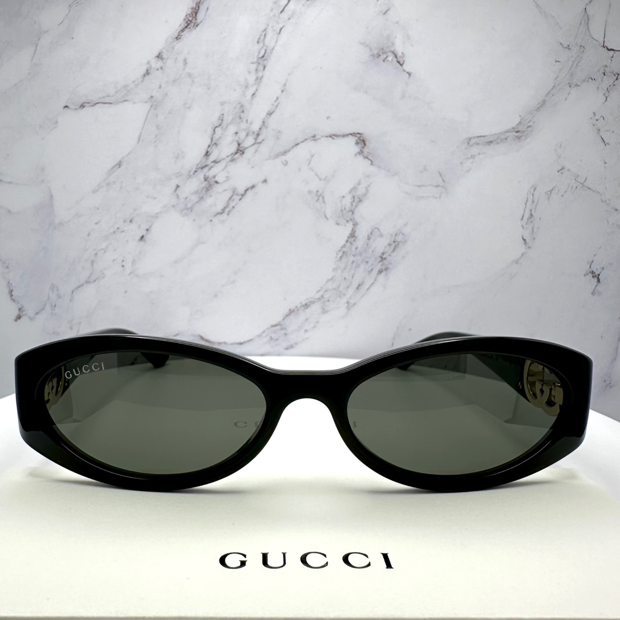 Gucci Sunglasses New  - 2