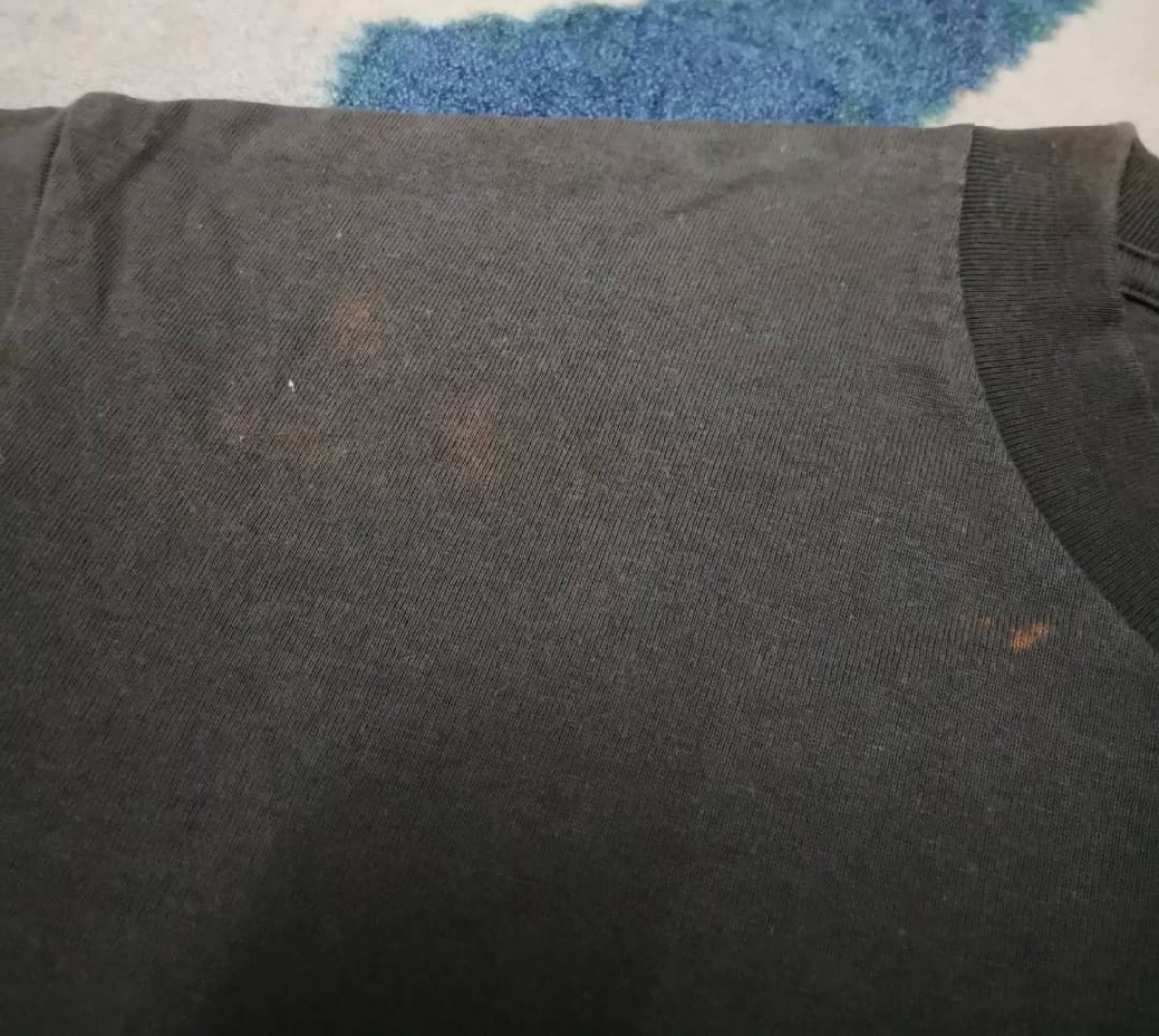 Harley Davidson - , Single stitch - 8