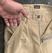 View image 22