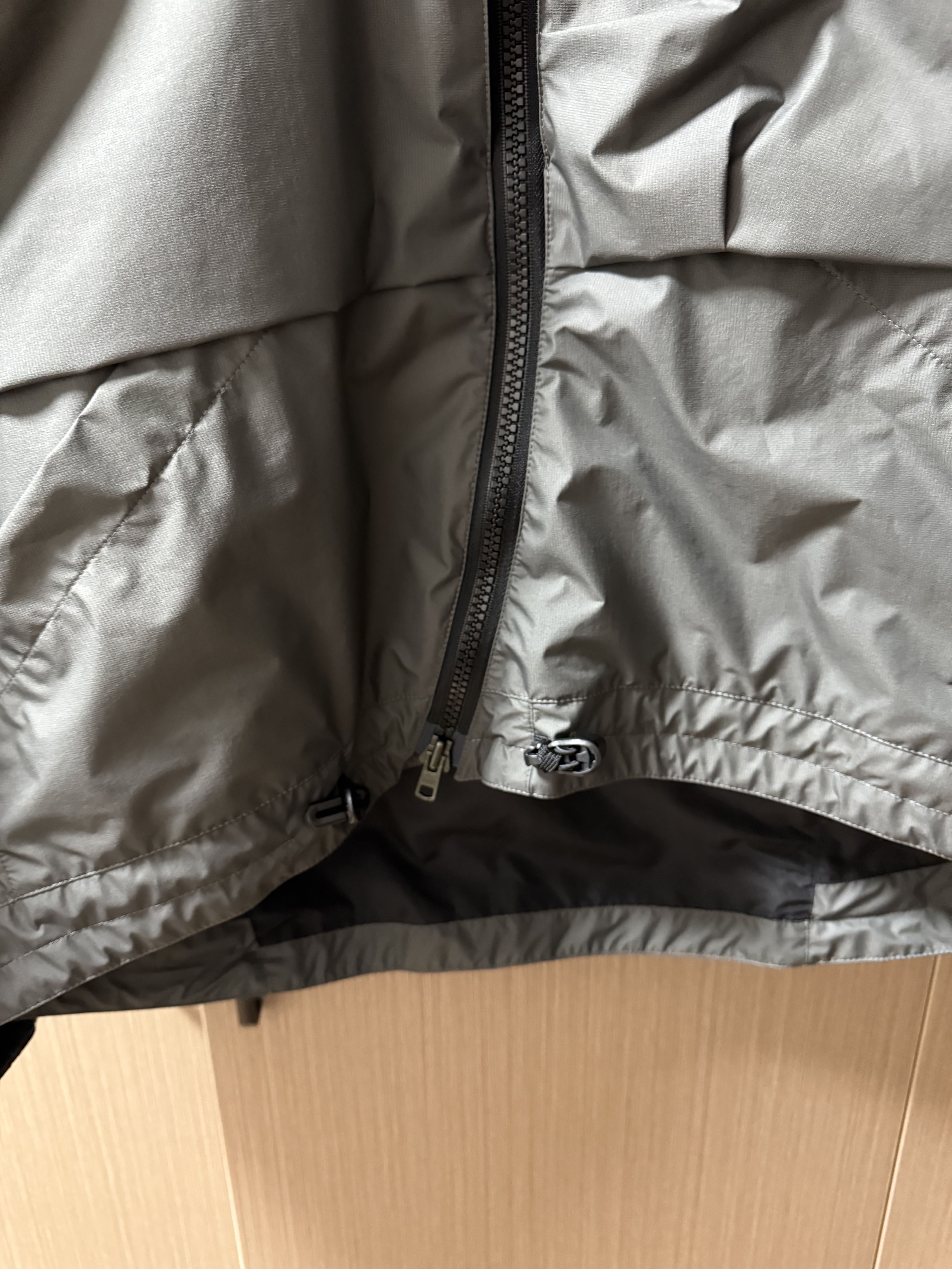 ACRONYM J104U-WS - 5