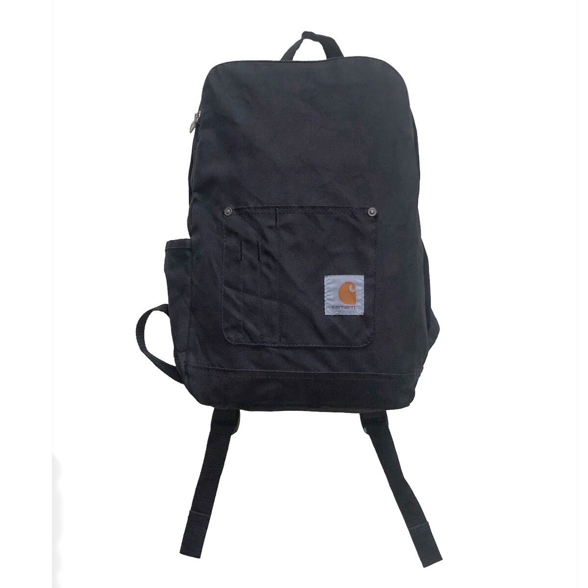 Carhart Wip Backpack - 1