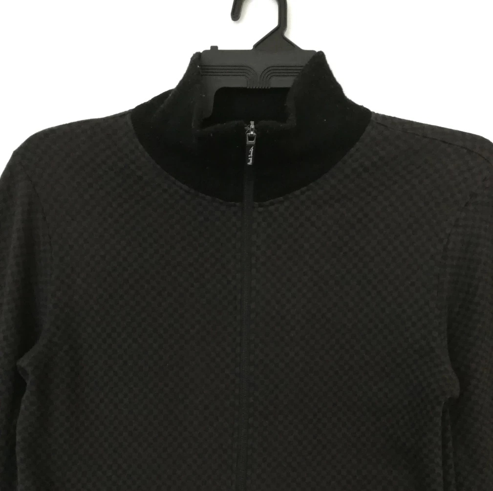 vintage Paul Smith sweater Activewear streetwear - 3