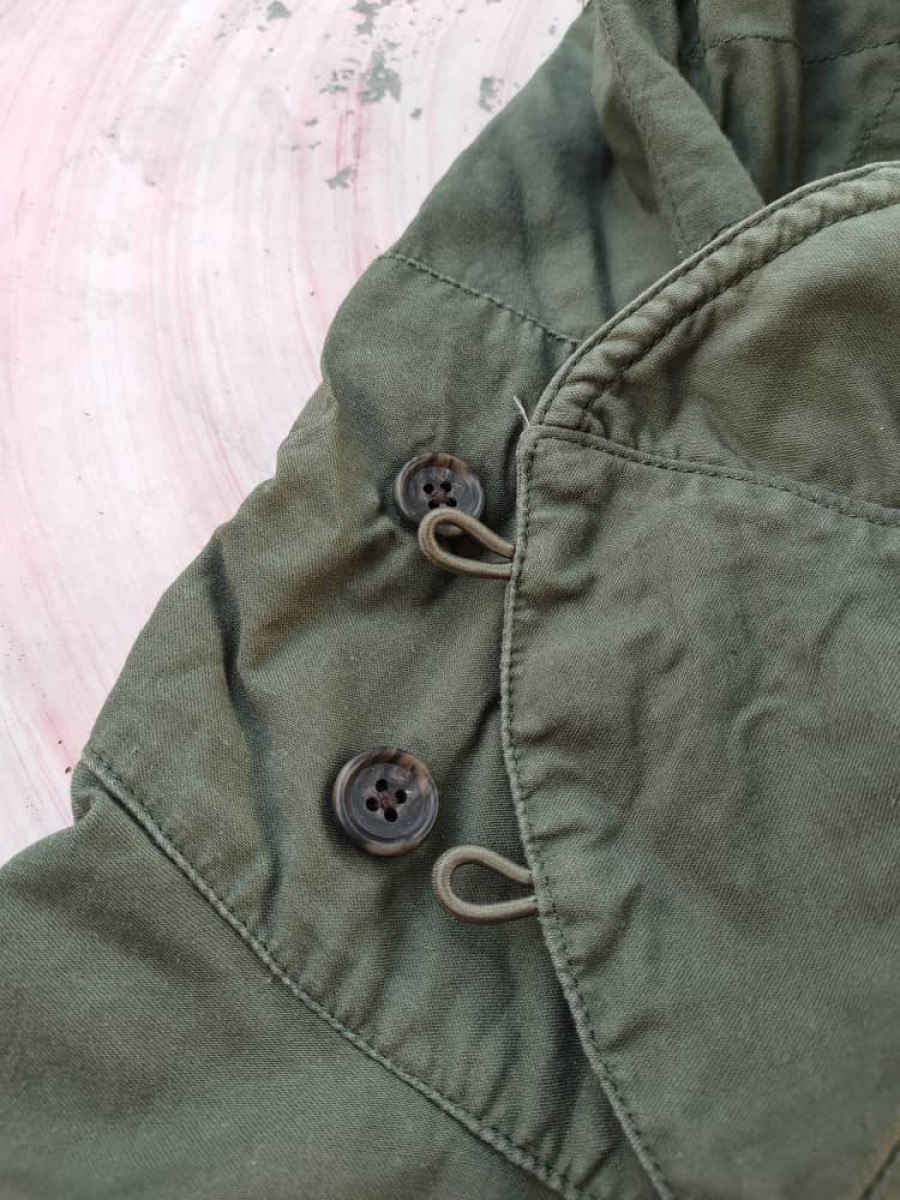 Journal Standard - Hoodie Jacket For Ladies - 4