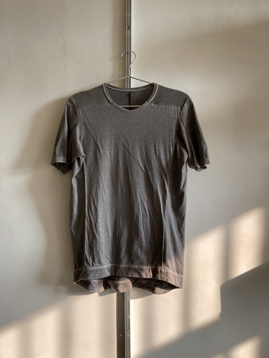 T-Shirts B006 - 1