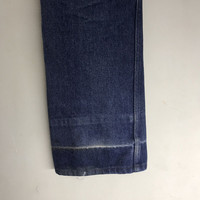 View image 15