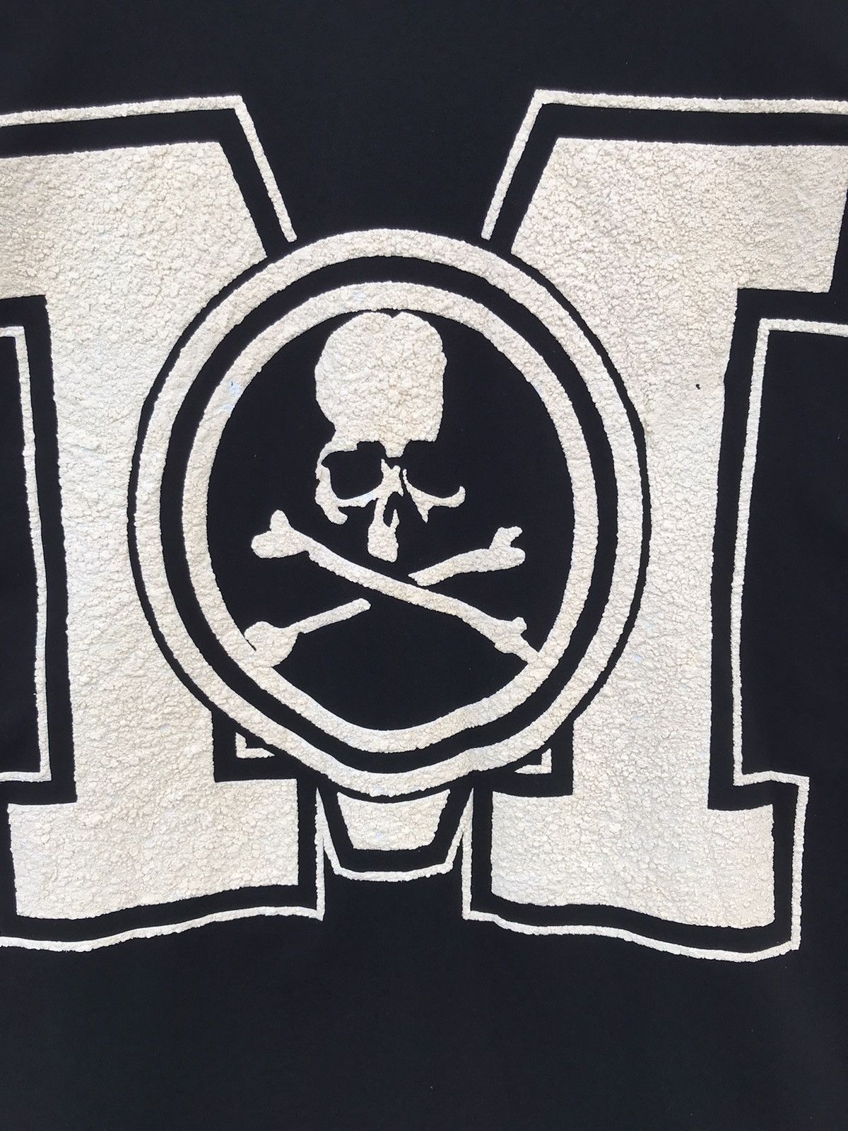 🔥NEED GONE🔥 Mastermind World Skull Sweatshirt - 12