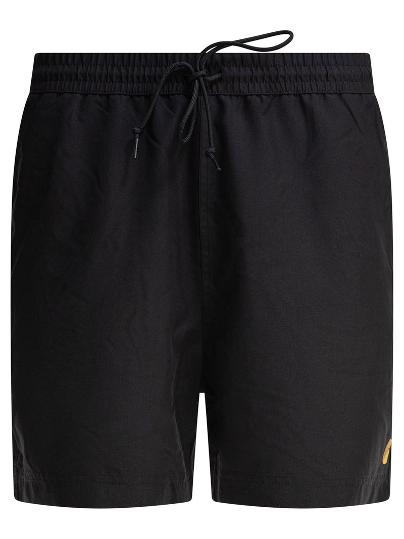 Carhartt WIP "Chase Swim Trunks" swim short - 1