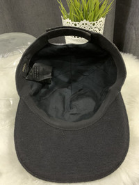 View image 7
