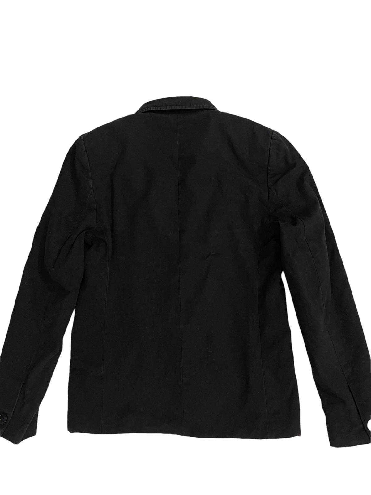 apc jacket - 5