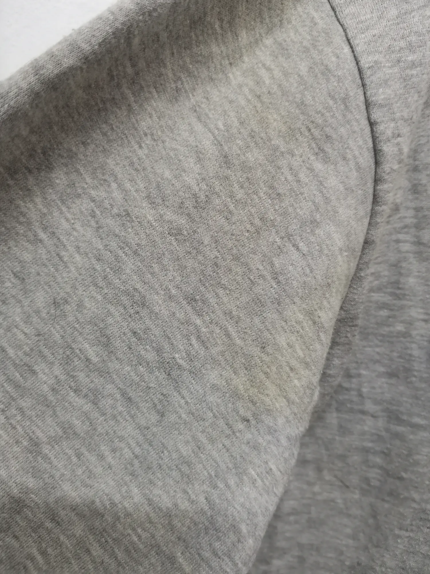 Balmy&Awaking Sweatshirt - 10