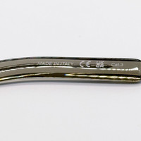 View image 7