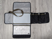 小物 ACRONYM HG1-AK 小物 ACRONYM HG1-AK KAWASAKI OEM REFLEX REFLECTOR, RR NINJA ZX-6 Z