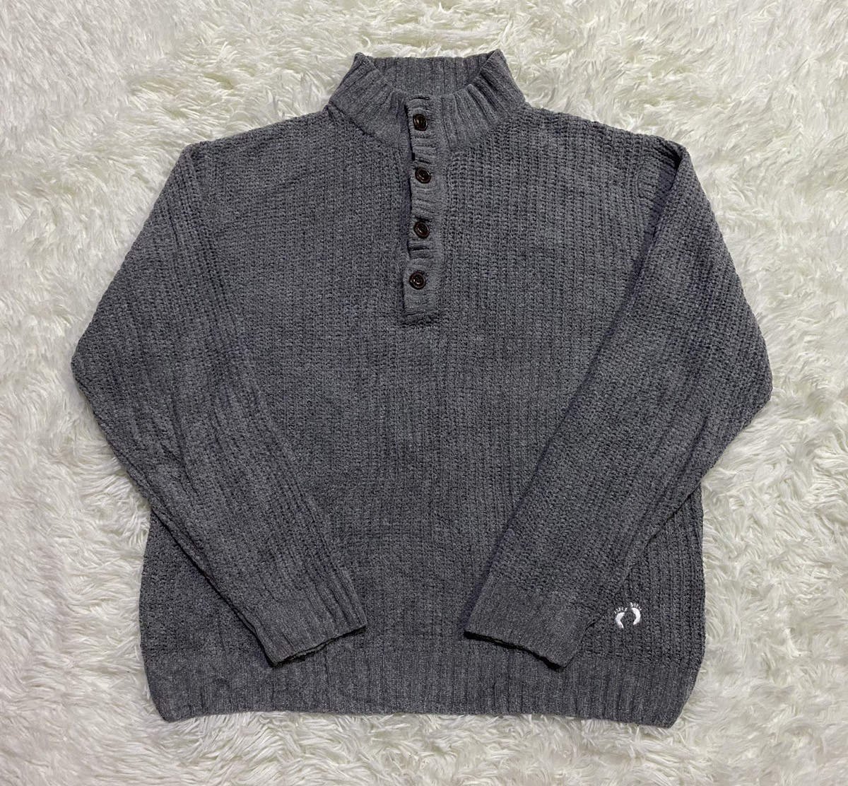 Hang Ten - Sweater Pullover - 3