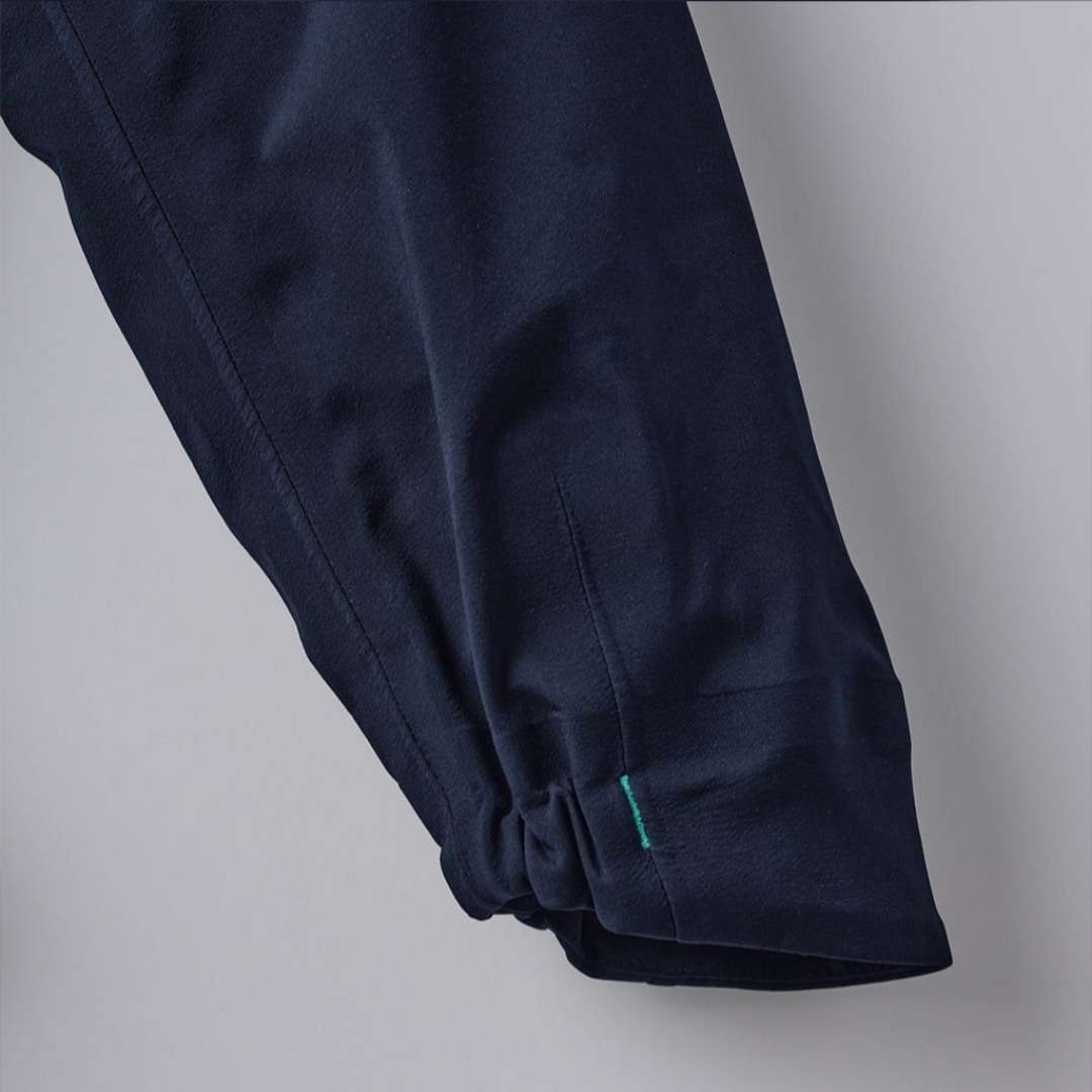 Other Designers Myles Apparel Elements Technical Hard Shell Jacket ...