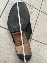 View image 7