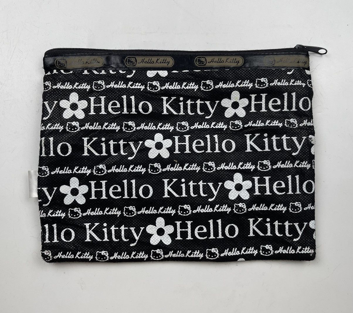 Japanese Brand - hello kitty bag small pouch tc24 - 5