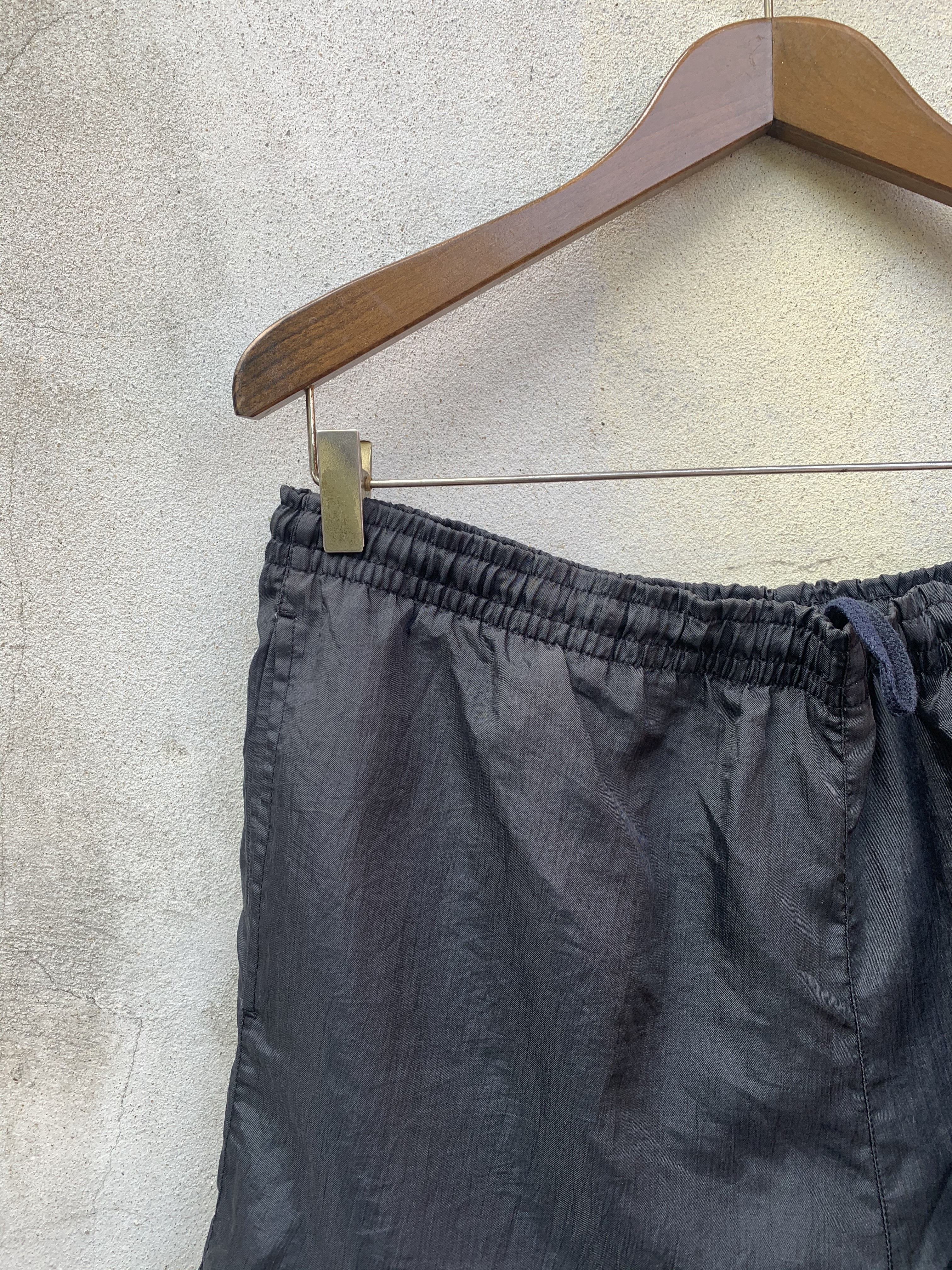 Vintage - Vintage 90’s Converse Short Pant - 8