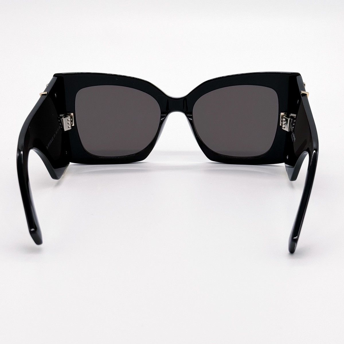 NEW SAINT LAURENT SL M119 BLAZE 001 SUNGLASSES SLM119 - 13