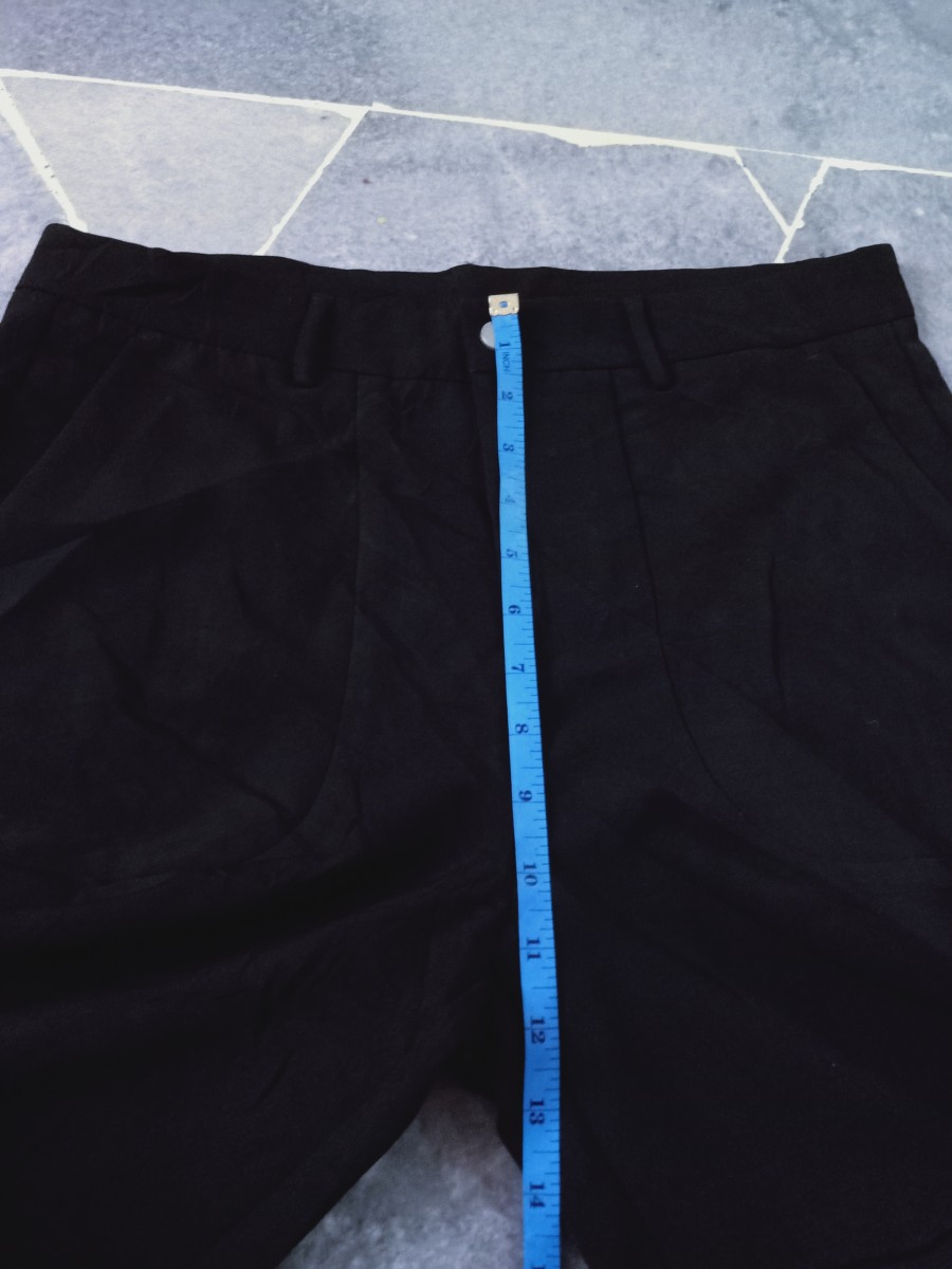 Alexander Wang shorts - 6