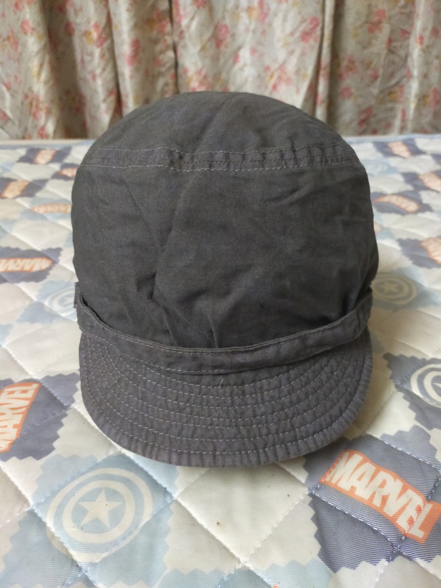 Japanese Brand - Harvest hats/caps - 2