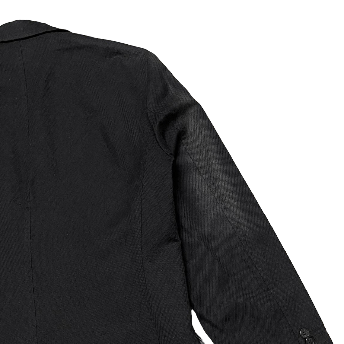 Versace Collection Coat Jacket - 15