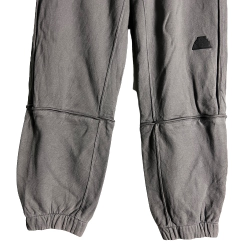 🔥BEST OFFER🔥Cav Empt Japanese Brand Jogger Pant - 3