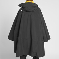 NIKELAB ACG 3 IN 1 SYSTEM PONCHOサイズL Nike Lab Acg Gore-tex 3-in-1 Womens Poncho in Green | Lyst