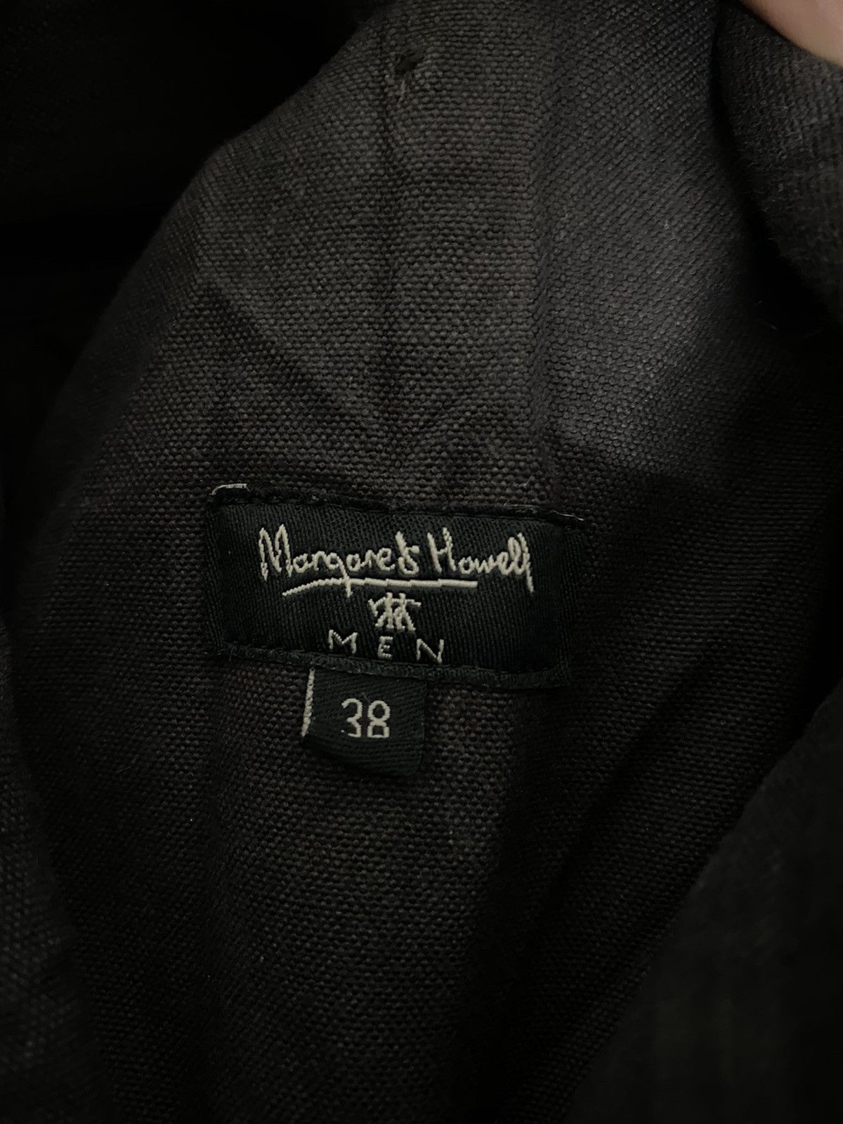 Vintage Margaret Howell MHL Jacket - 4