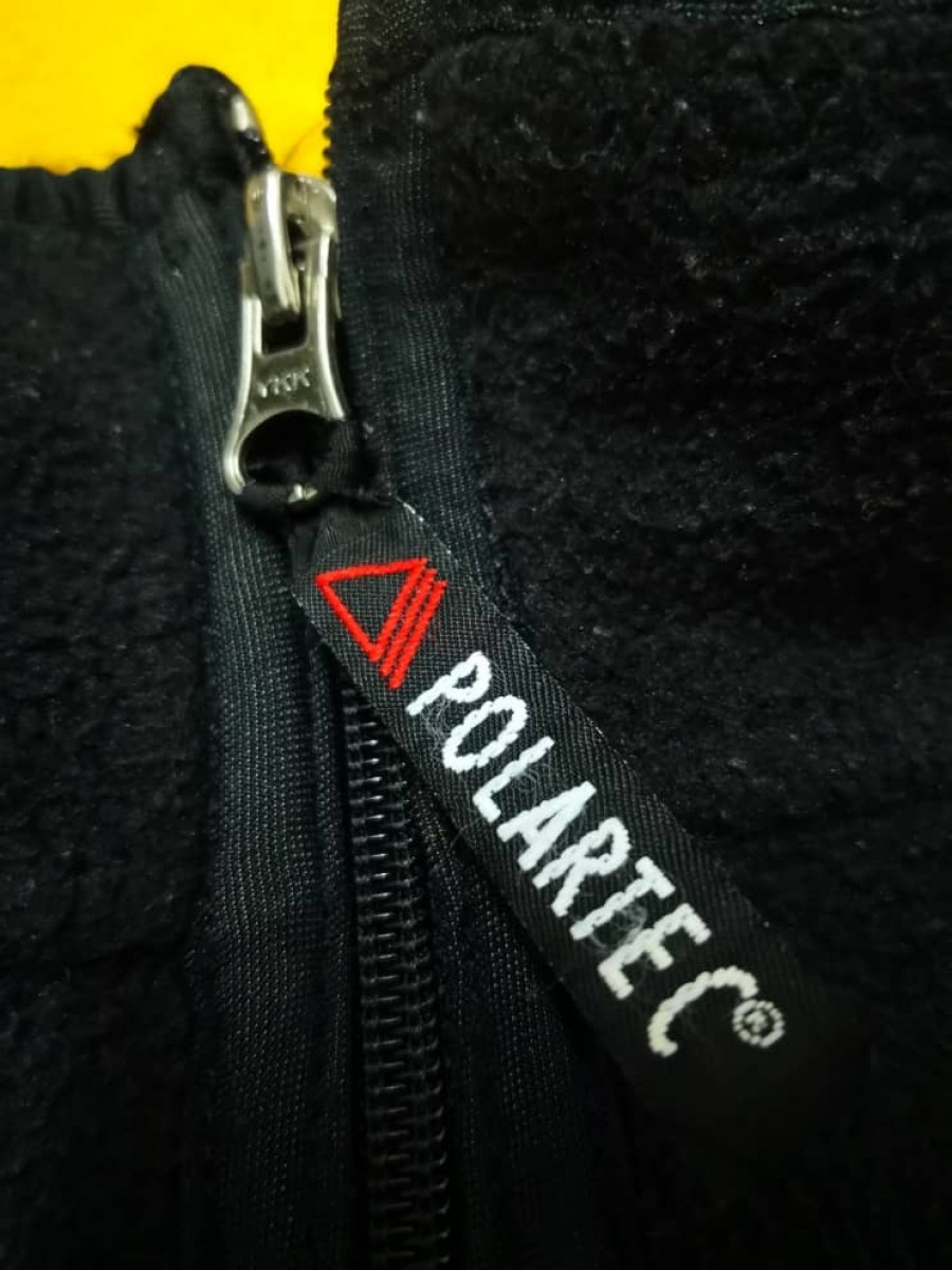 Penfield - Fleece Jacket - 3