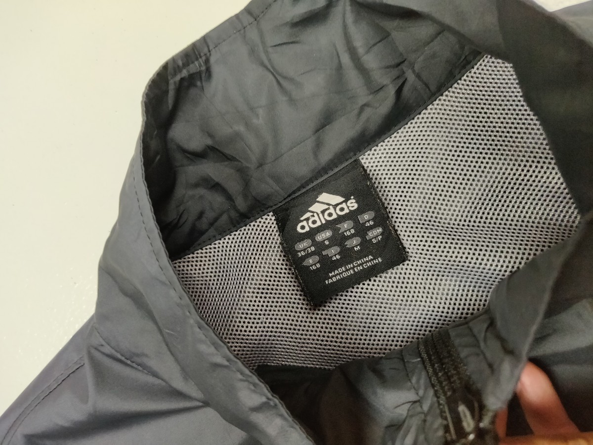 Just Light Sweater Jacket Outerwear - 4