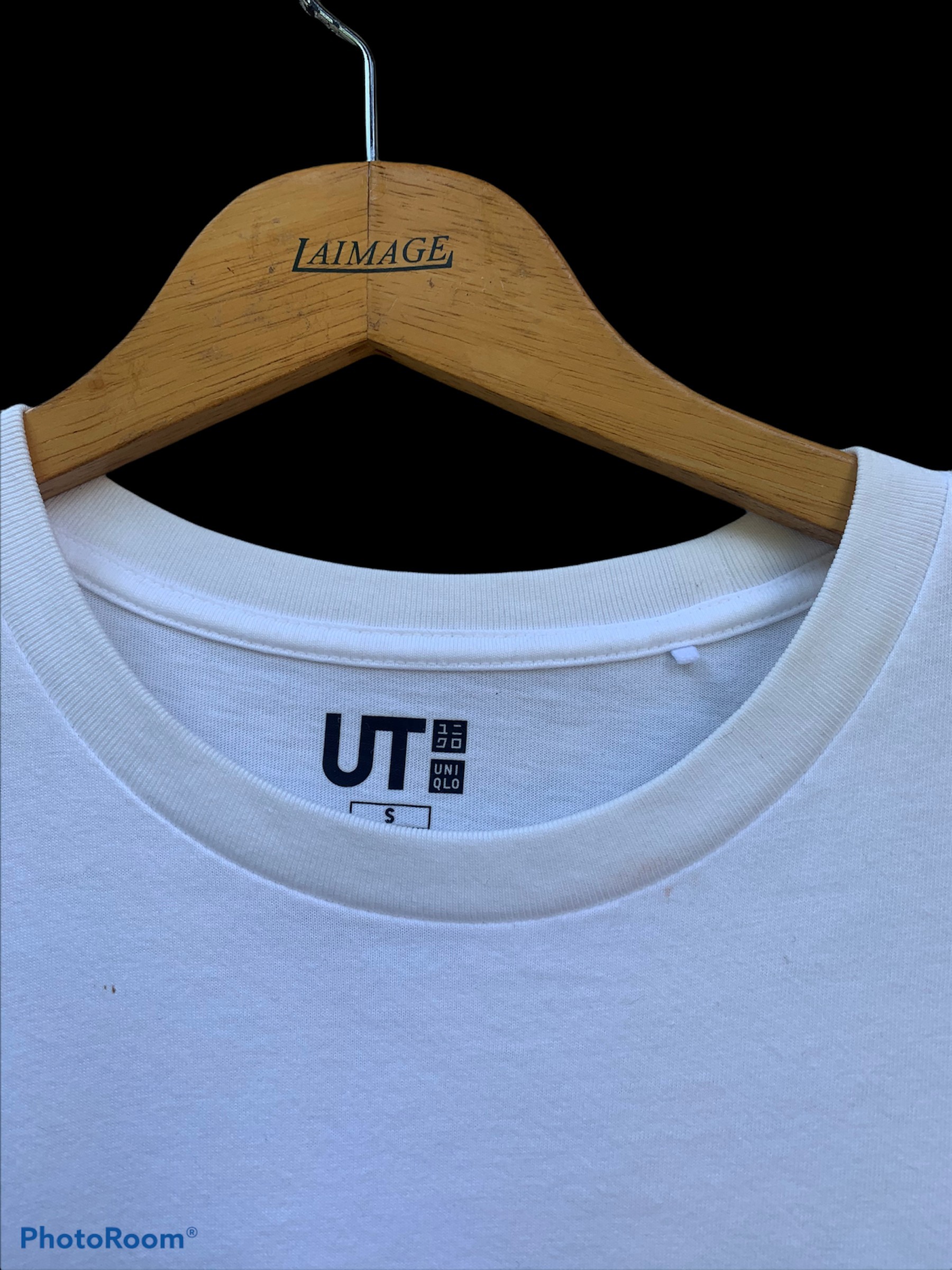 Uniqlo - UNIQLO X Takeshi Murakami Pocket Tee - 5