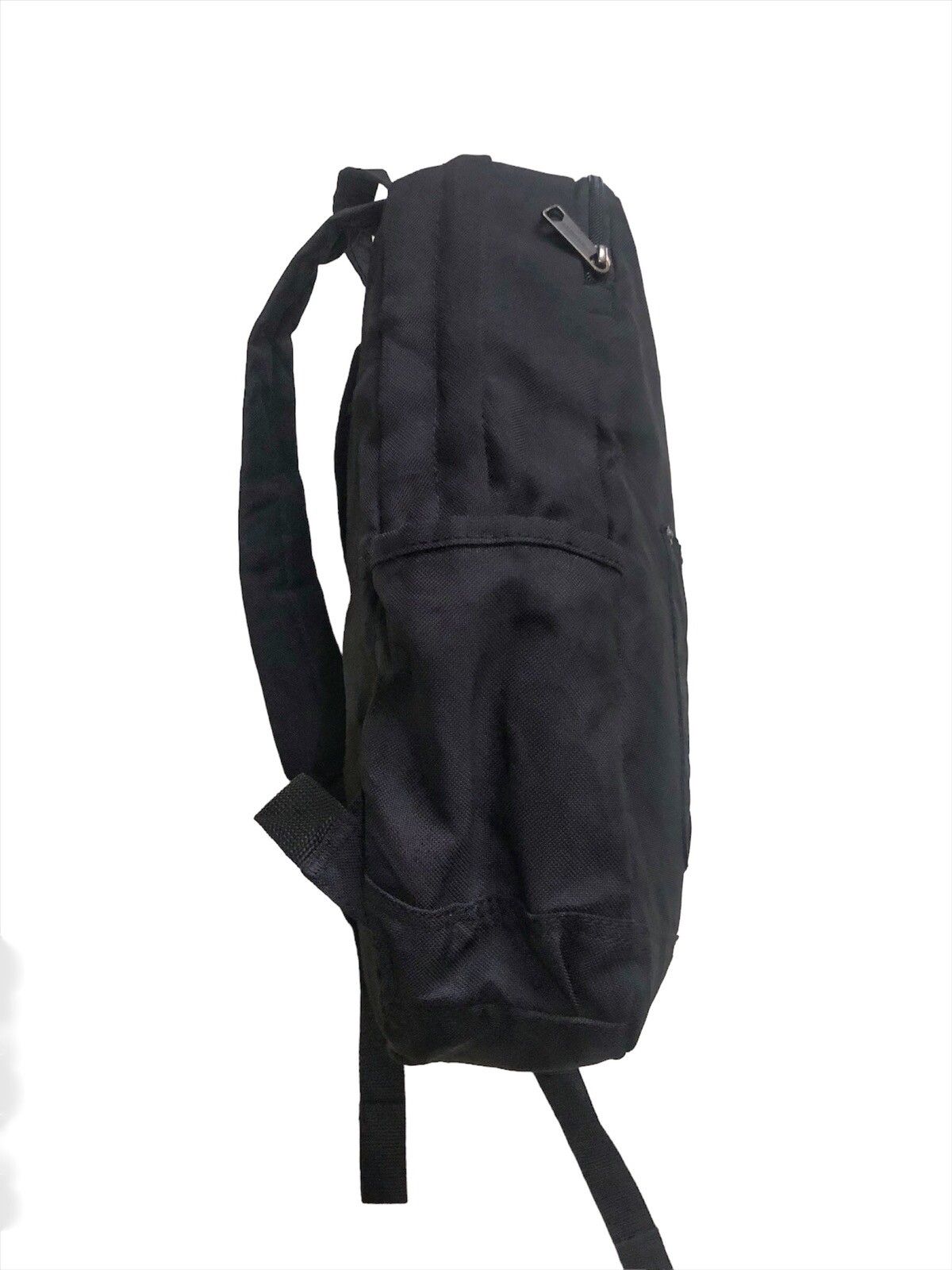 Carhart Wip Backpack - 3