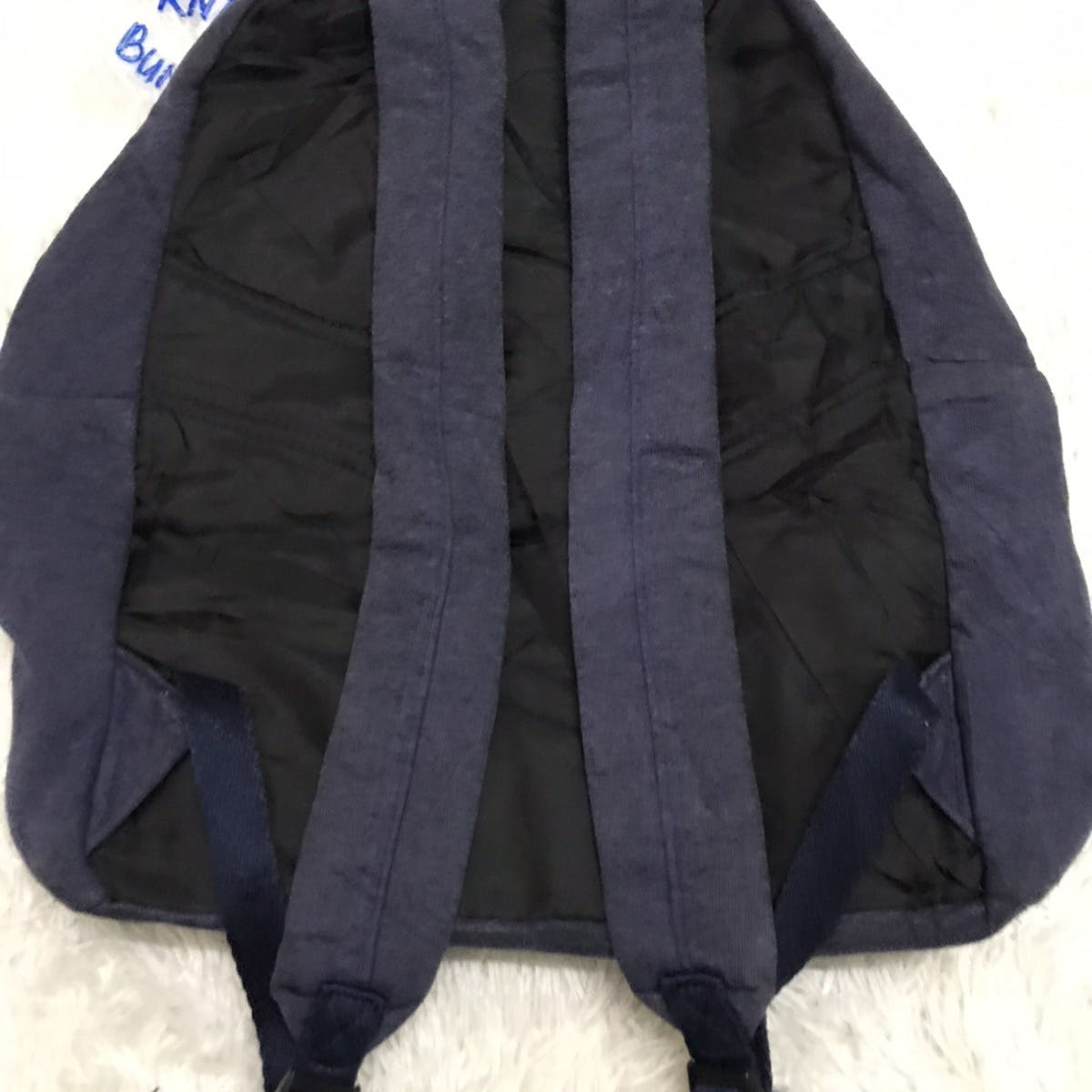Adidas Backpack - 12
