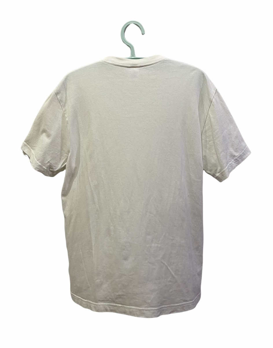 Anima - Pinky Pop Hepburn Shirt - 2
