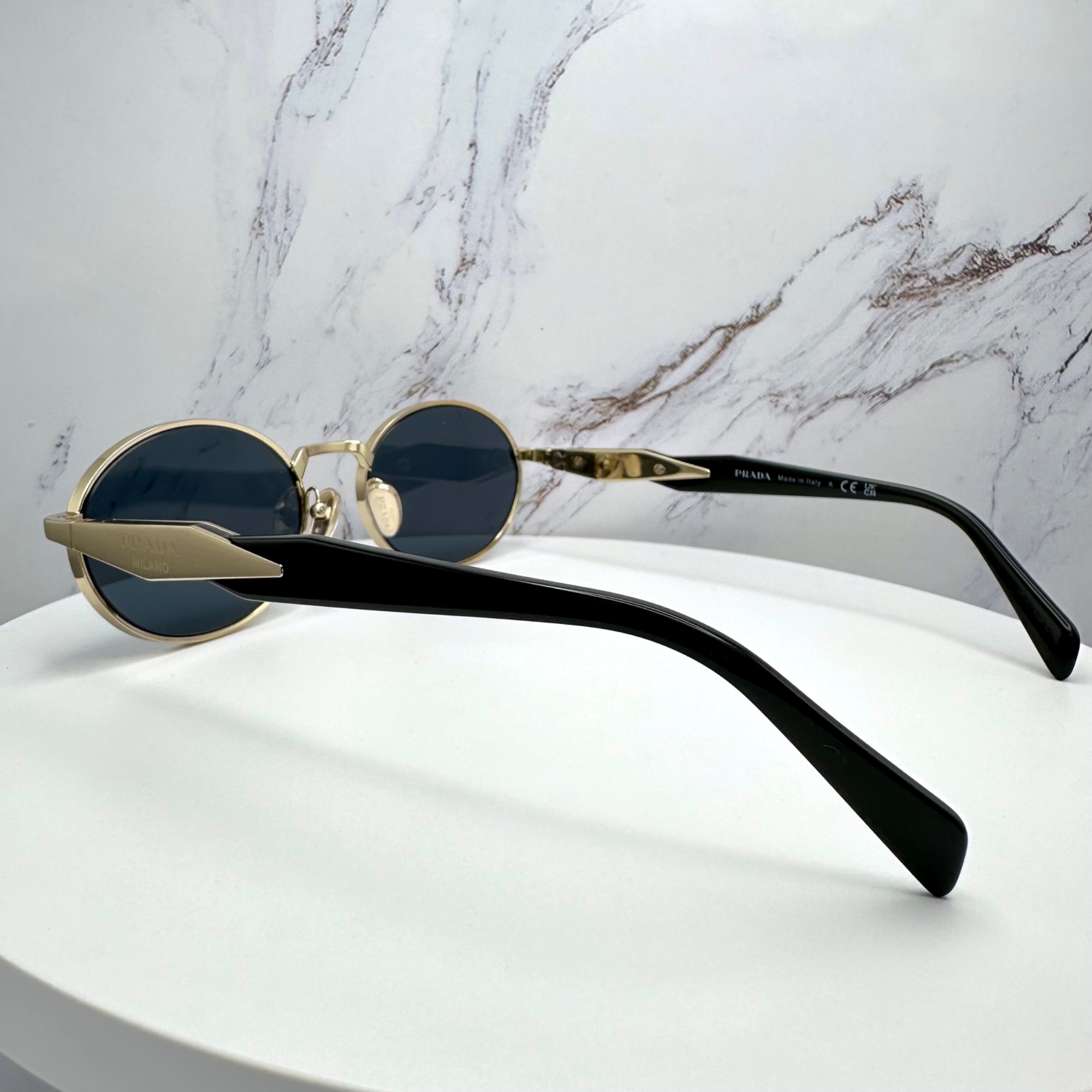 Prada Sunglasses New  - 5