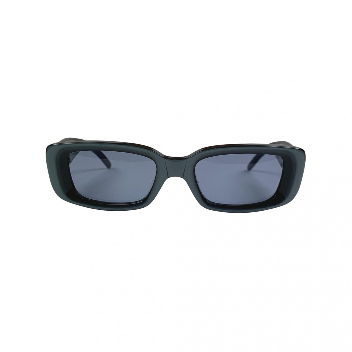 Moda Style Sunglasses - 2