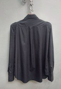 View image 8