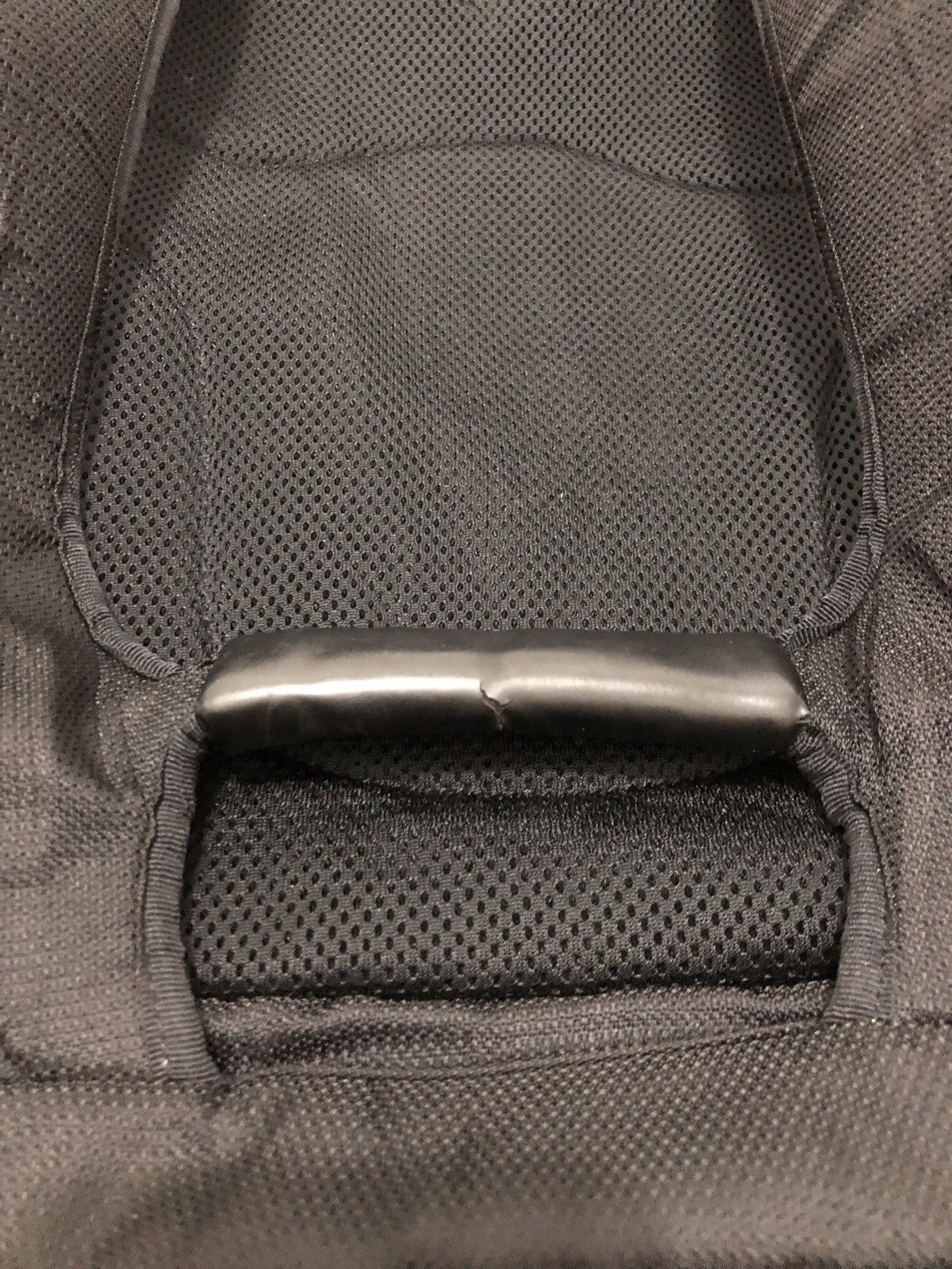 Tumi Backpack - 11