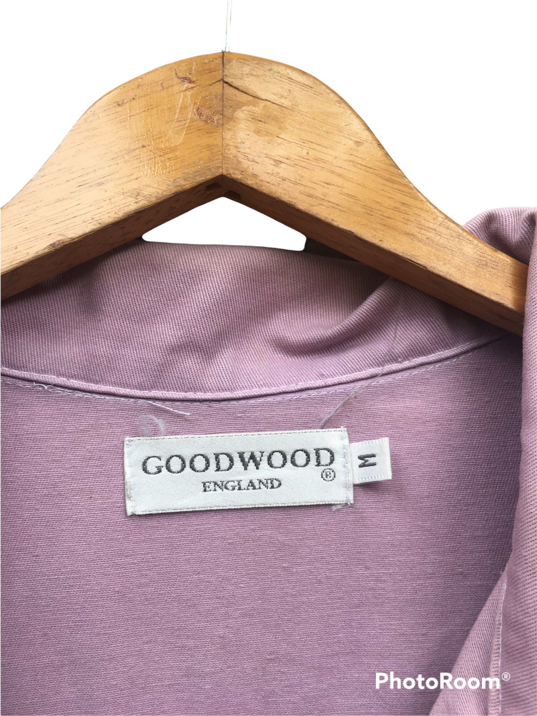 Vintage - Goodwood Festival of Speed Overall - 14