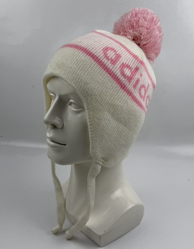 adidas winter hat tc52 - 1