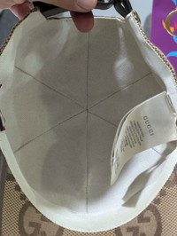 View image 10