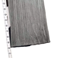 View image 10