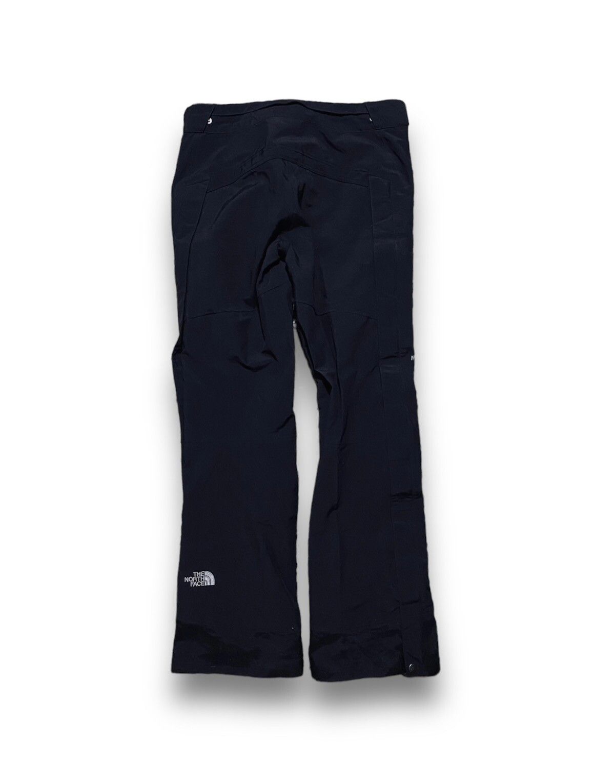 The North Face Goretex Pro Ski Pants Outdoor Women’s M - 5