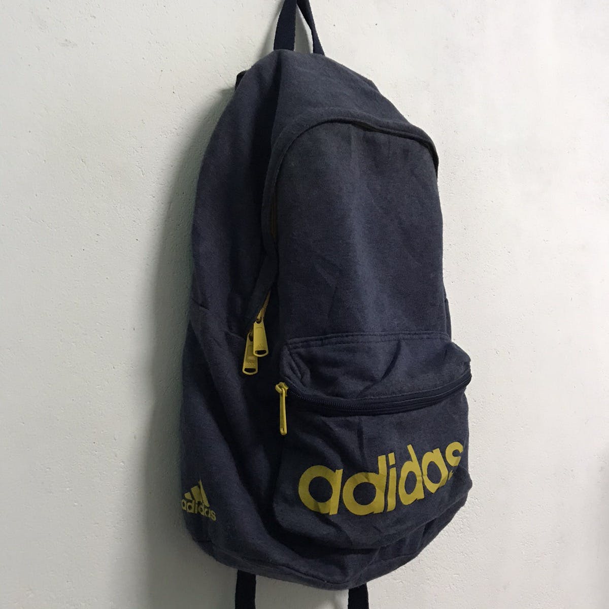 Adidas Backpack - 16