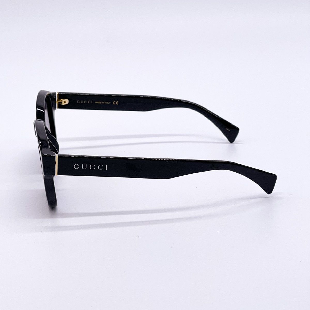 NEW GG1140SK 001 NEW COLLECTION SUNGLASSES GUCCI - 6