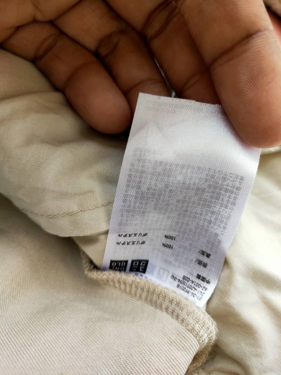 Uniqlo - U Fur Hoodie Jacket - 5