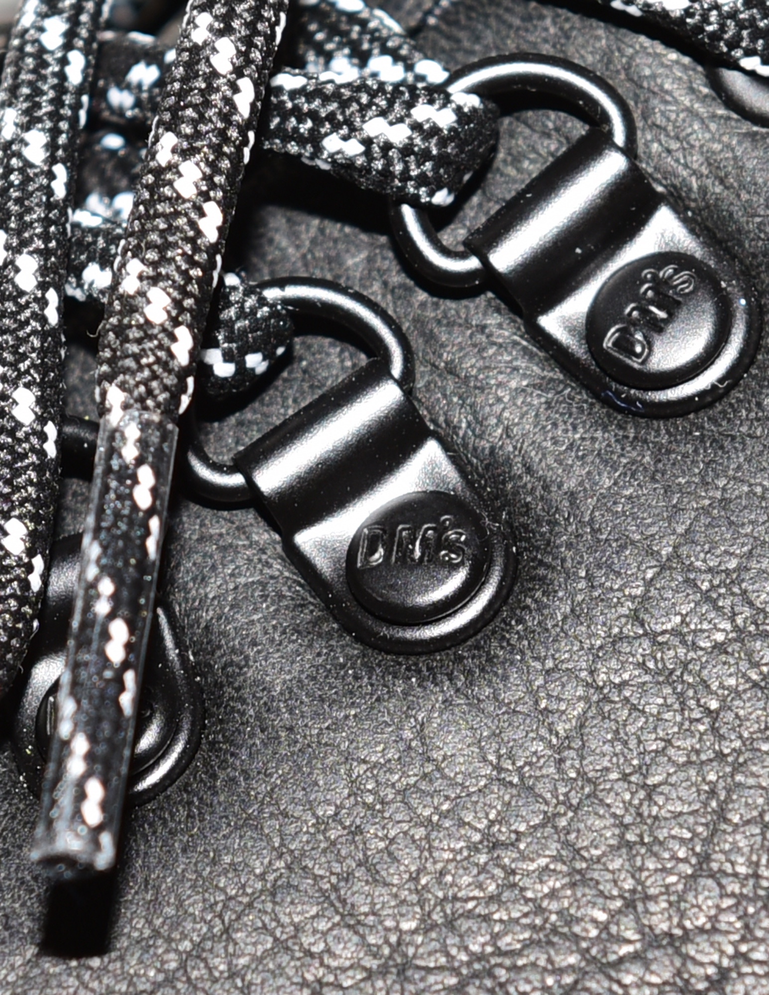 Dr. Martens Dr. Martens 8053 Tailgate WP Japan Exclusive  