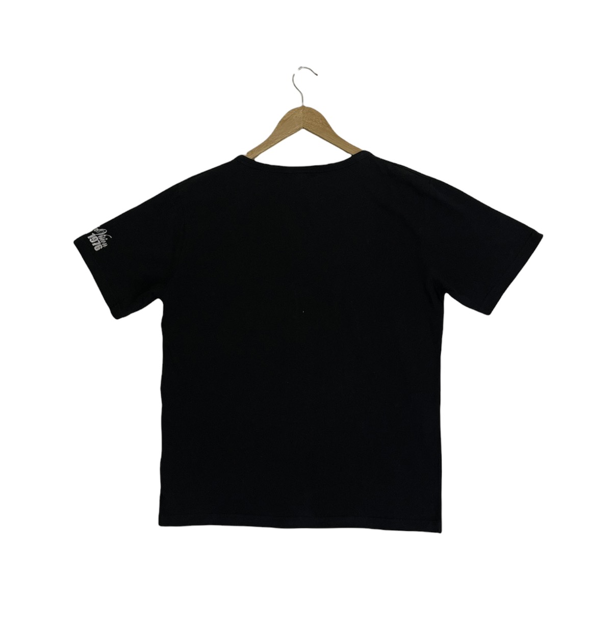 Vision Streetwear - Vision Streetwear T Shirt - 2